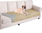 Ameritex Waterproof Dog Bed Cover Pet Blanket by Ameritex
