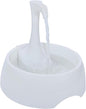Aqua First Pet Water Fountain by HOME
