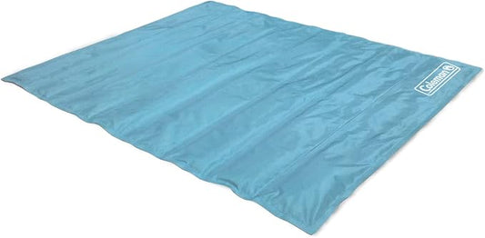 Coleman Comfort Cooling Gel Pet Pad, Dog and Cat Supplies, 24x30 Inches by Coleman