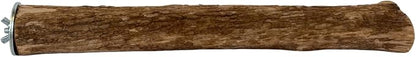Polly's Hardwood Bird Perch by Polly%27s