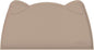 OHMO - Cat Food Mat, Silicone Pet Feeding Mat by OHMO