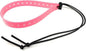Replacement GPS eCollar with Adjustable Bungee, and Secure Toggle Closure by SparkyPetCo