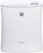 SHARP Air Purifier for Small Rooms – Covers up to 690 sqft in one hour by SHARP