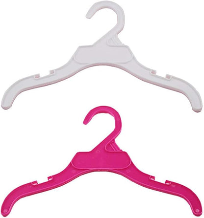 Pet Clothing Hanger - Image 7