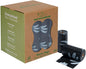 Best Pet Supplies Poop Bags for Dogs, 50% Post-Consumer Recycled Content dog by BestPetSuppliesLLC