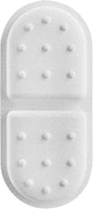 Cat Water Fountain Filter, 1 Pack Replacement Filter & Sponge, Only Applicable by APAUK