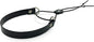 Sparky Pet Co - ECollar Replacement Strap - Bungee Dog Collar - Waterproof - by SparkyPetCo