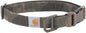 Carhartt Gear P0000344 Journeyman Collar by Carhartt