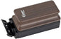 hygger Aquarium Strong Magnetic Cleaner Algae Magnet Cleaning Tool by hygger