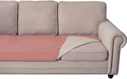 Ameritex Waterproof Dog Bed Cover Pet Blanket - Image 5