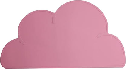Love Dream Silicone Pet Feeding Food Mat by Love+Dream