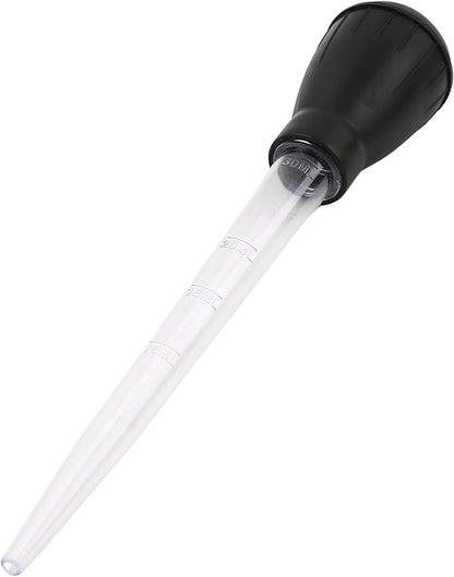2 Set Manual Fish Tank Cleaning Tools - Image 7