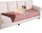 Ameritex Waterproof Dog Bed Cover Pet Blanket by Ameritex