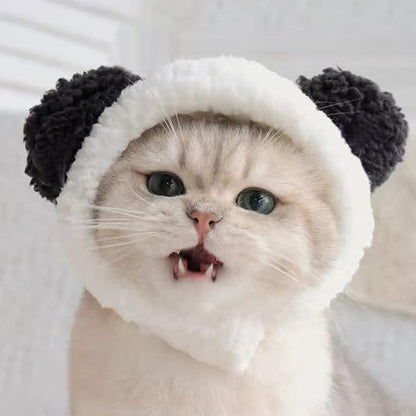 JOICEE Cute Cat Costume - Image 5