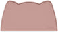 OHMO - Cat Food Mat, Silicone Pet Feeding Mat by OHMO