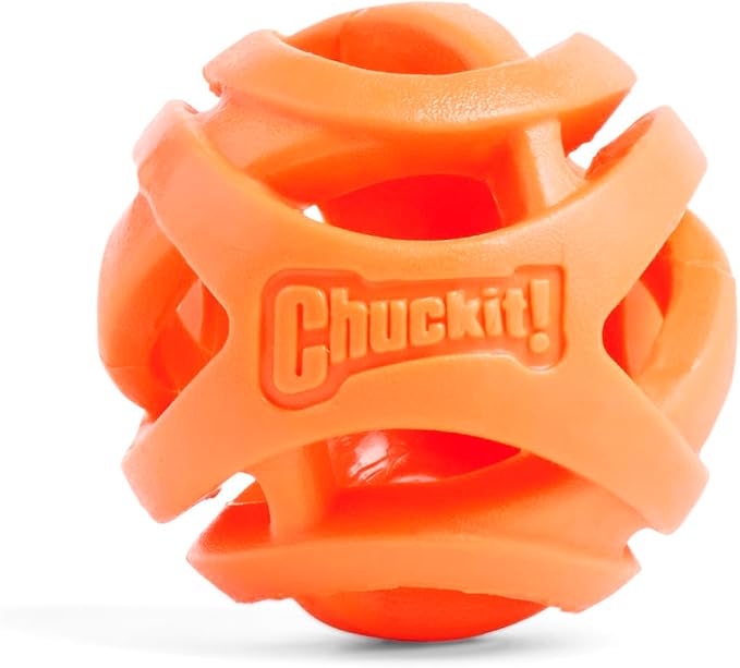 Chuckit! Air Fetch Ball Dog Toy by Chuckit