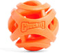 Chuckit! Air Fetch Ball Dog Toy by Chuckit