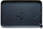 Hoki Found Silicone Pet Food Mats Tray by Hoki+Found