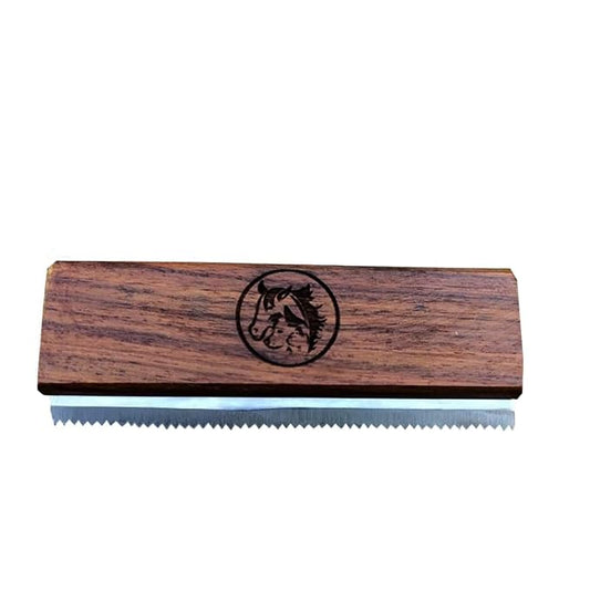 Original Deshedding Grooming Tools by Unknown