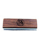 Original Deshedding Grooming Tools by Unknown