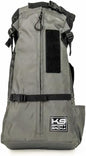 K9 Sport Sack Trainer by K9SportSack