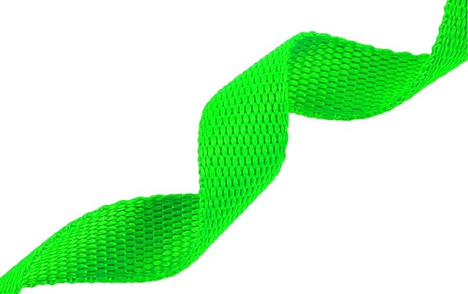 AMAGOOD Dog/Puppy Obedience Recall Training Agility Lead-15 ft 20 ft 30 ft 50 - Image 4