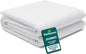 FurHaven Dog Bed Liner for Large Dogs, Water-Resistant Foam Protector by FurHaven