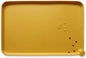 Hoki Found Silicone Pet Food Mats Tray by Hoki+Found