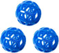 seagi Interactive Dog Ball Replacement Cover by Unknown