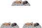 Furhaven ThermaNAP Self-Warming Cat Bed by FurHaven