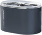 Automatic Pet Water Fountain 2.5L Capacity Water Dispenser, Ultra-Quiet Pump by Unknown