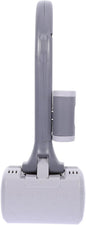 Toyvian Heavy Duty Pooper Scooper by Toyvian