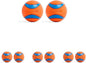 Chuckit! Ultra Ball Dog Toy by Chuckit