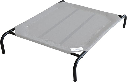 Coolaroo Original Elevated Dog Bed by Coolaroo
