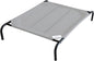 Coolaroo Original Elevated Dog Bed by Coolaroo