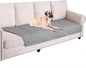 Ameritex Waterproof Blanket Reversible Dog Bed Cover Pet Blanket by Ameritex