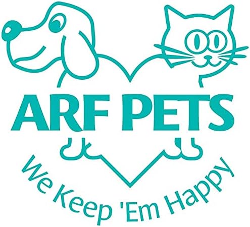 Arf Pets Dog Cooling Mat 23” x 35” Pad - Image 7