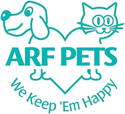 Arf Pets Dog Cooling Mat 23” x 35” Pad - Image 7