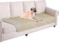 Ameritex Waterproof Dog Bed Cover Pet Blanket by Ameritex