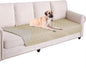Ameritex Waterproof Dog Bed Cover Pet Blanket by Ameritex