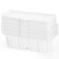 20 Pack Litter Box Waste Receptacles by FEATCH