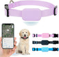 PawsPath Pet GPS Tracker Collar, Unlimited Range Waterproof Cat Dog Anti-Lost by Unknown