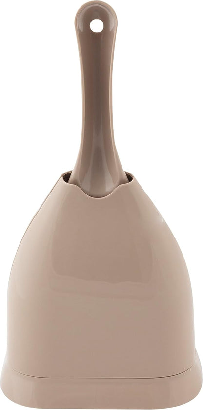 Petmate Scoop N' Hide Cat Litter Scoop - Image 9
