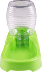 POPETPOP Automatic Pet Feeder, Suitable by POPETPOP