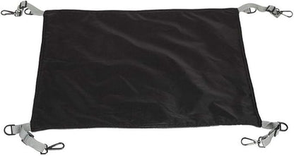 Hanging Cat Hammock, Pet Hammock - Image 3