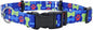 Coastal Pet SecureAway Collar Protector by CoastalPet