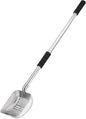 Yangbaga Metal Cat Litter Scoop by Hanber