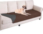 Ameritex Waterproof Dog Bed Cover Pet Blanket by Ameritex