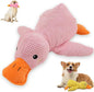 Dog Toys for Aggressive Chewers, 2025 Upgraded Dog Chew Toys for Small Large by jitaty