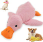 Dog Toys for Aggressive Chewers, 2025 Upgraded Dog Chew Toys for Small Large by jitaty